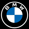 BMW Slovenija