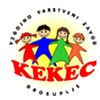 VVZ Kekec Grosuplje