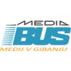 Media Bus