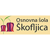 Osnovna šola Škofljica
