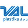 Val plastike d.o.o.