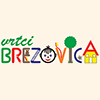 Vrtec Brezovica