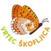 Vrtec Škofljica