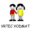 Vrtec Vodmat